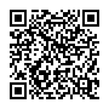 QR code for 0100DD