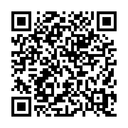 QR code for 0100DM
