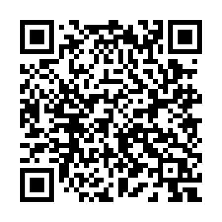 QR code for 0100DP