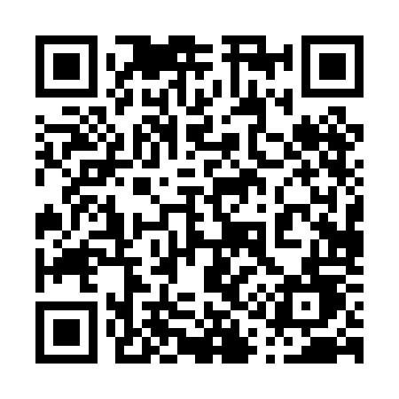 QR code for 0100OD