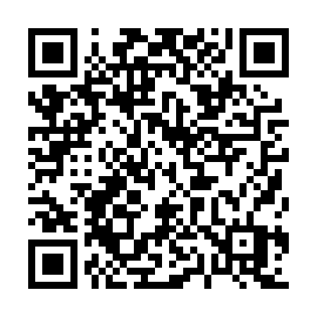 QR code for 0100RT