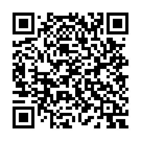 QR code for 0100UB