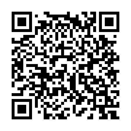 QR code for 0100WN