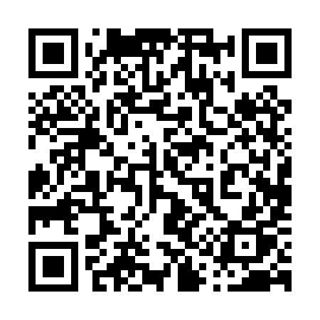 QR code for 0100YP