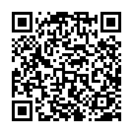 QR code for 0101KP