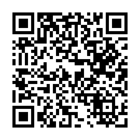 QR code for 0101LY