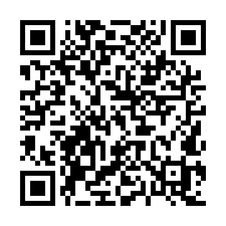 QR code for 0101MI