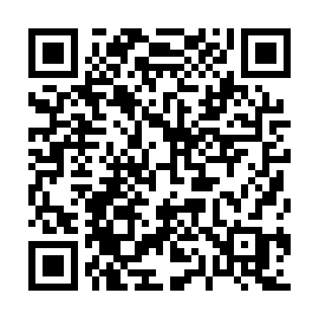 QR code for 0101RB