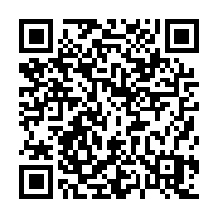 QR code for 0101RW