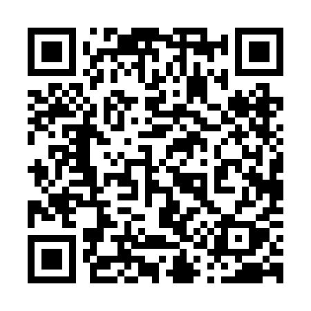 QR code for 0102AY