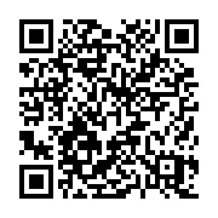 QR code for 0102CU