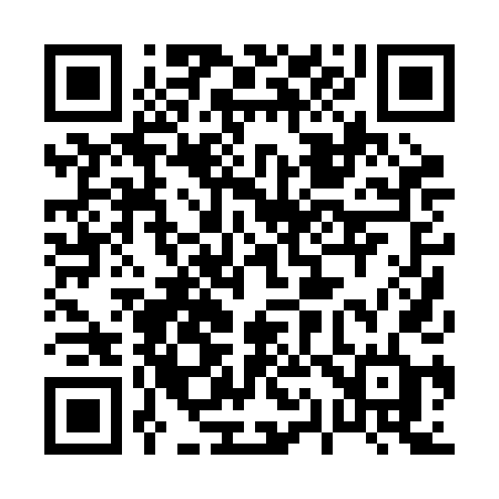 QR code for 0102DD