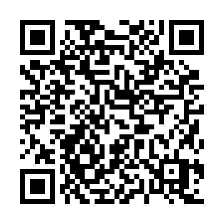 QR code for 0102JT