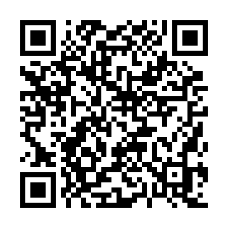 QR code for 0102NJ