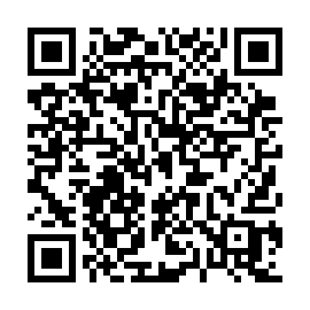 QR code for 0103AB