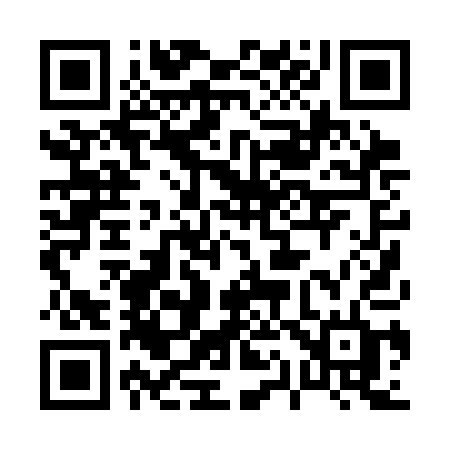 QR code for 0103AD