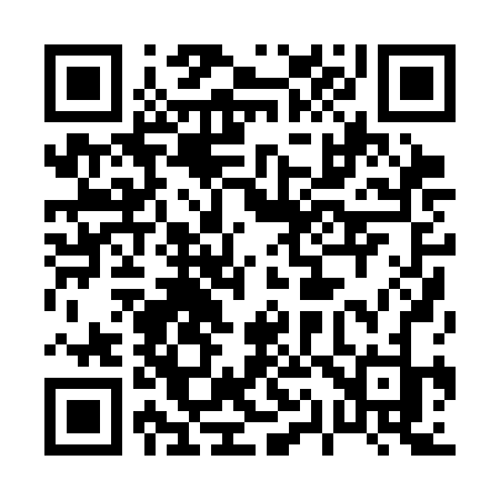 QR code for 0103BJ