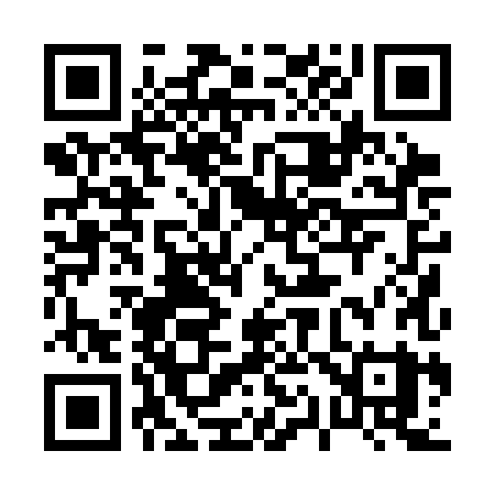 QR code for 0103HY