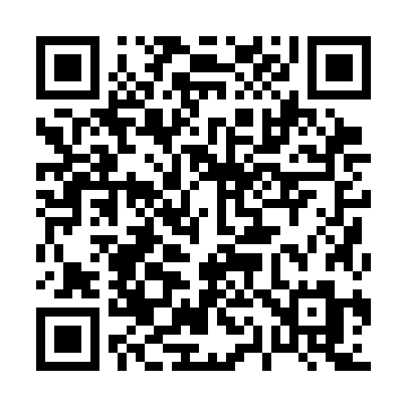 QR code for 0103JM