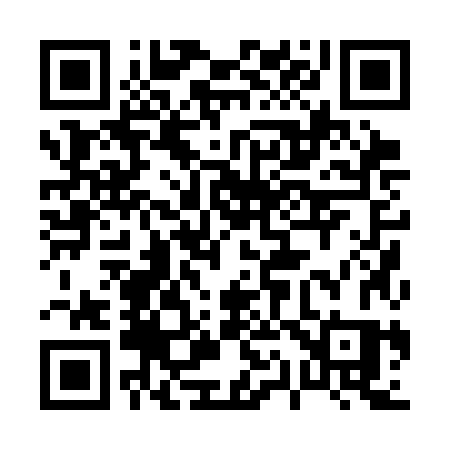 QR code for 0103JS