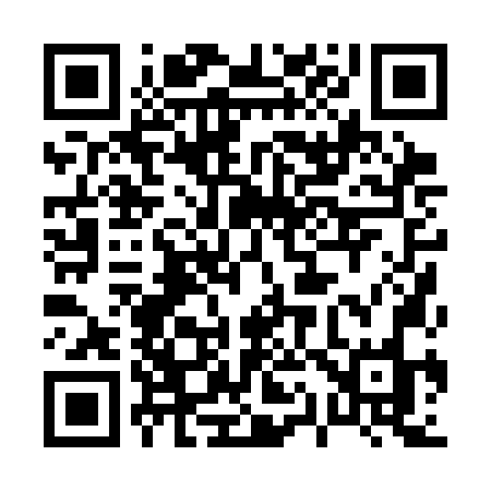 QR code for 0103NO