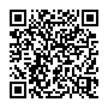 QR code for 0103QR
