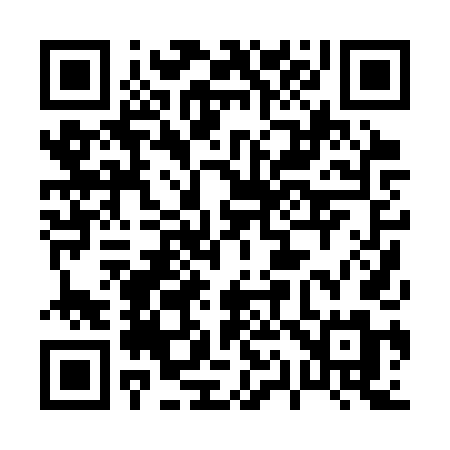 QR code for 0103TM