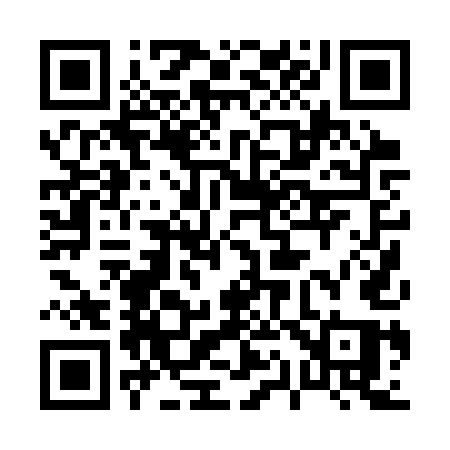 QR code for 0103UQ