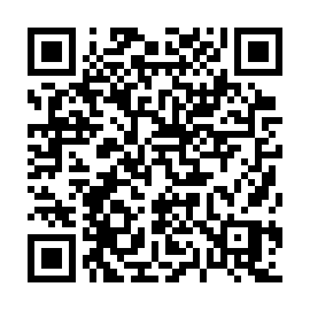 QR code for 0103VP
