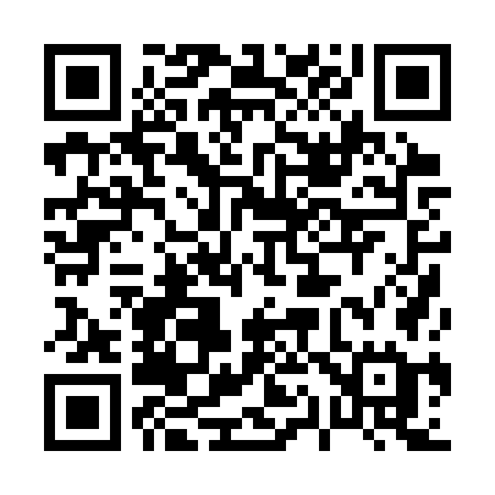 QR code for 0103WE