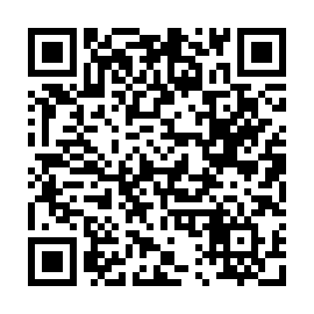 QR code for 0103XV