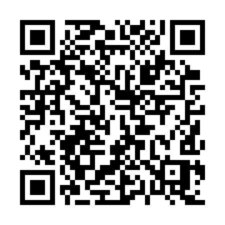 QR code for 0103YS