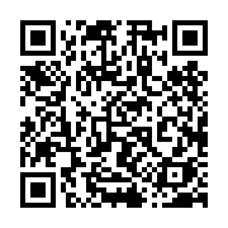 QR code for 0104CH