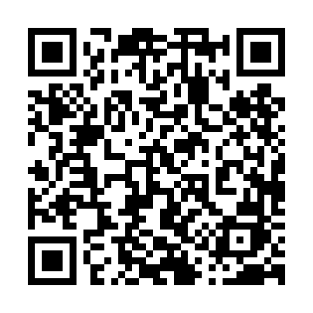 QR code for 0104FJ