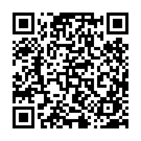 QR code for 0104GN