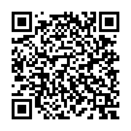 QR code for 0104HP