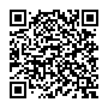 QR code for 0104JQ