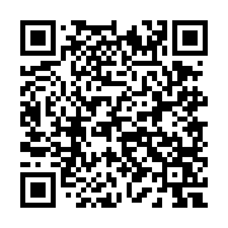 QR code for 0104LW