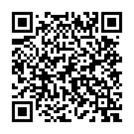 QR code for 0104WJ