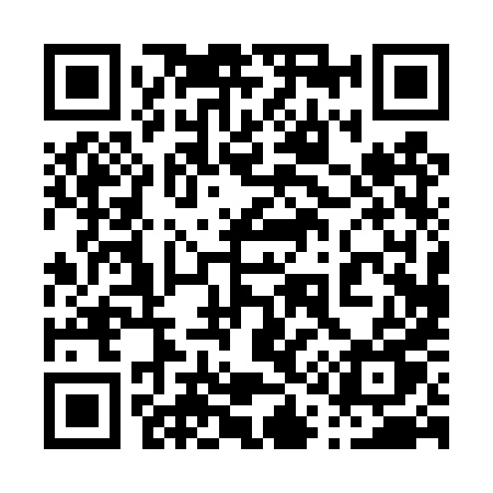 QR code for 0104XU