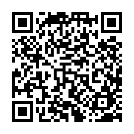 QR code for 0105AB