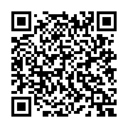 QR code for 0105CD