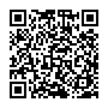 QR code for 0105GC