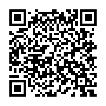 QR code for 0105GM