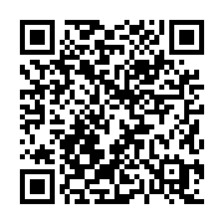 QR code for 0105HE
