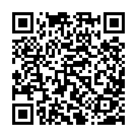 QR code for 0105HZ