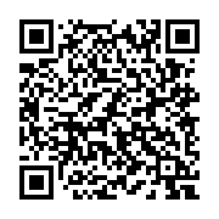 QR code for 0105IB
