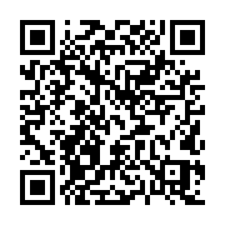 QR code for 0105LQ
