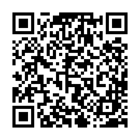 QR code for 0105NL