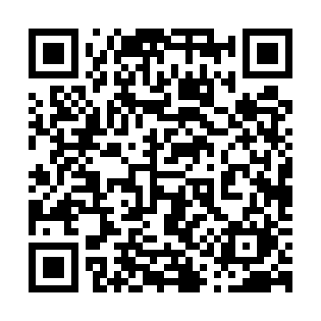 QR code for 0105RM